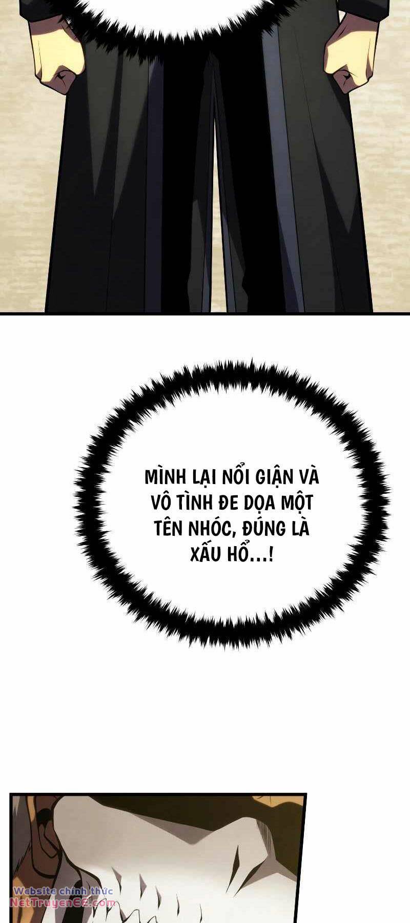 Con Trai Út Của Gia Đình Kiếm Thuật Danh Tiếng - Chapter 105 - Page 80