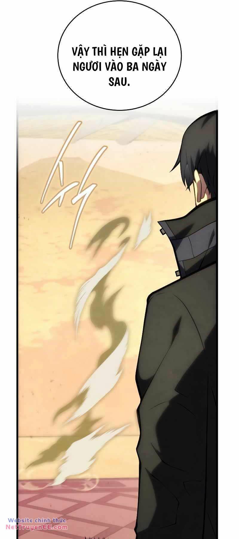 Con Trai Út Của Gia Đình Kiếm Thuật Danh Tiếng - Chapter 105 - Page 82