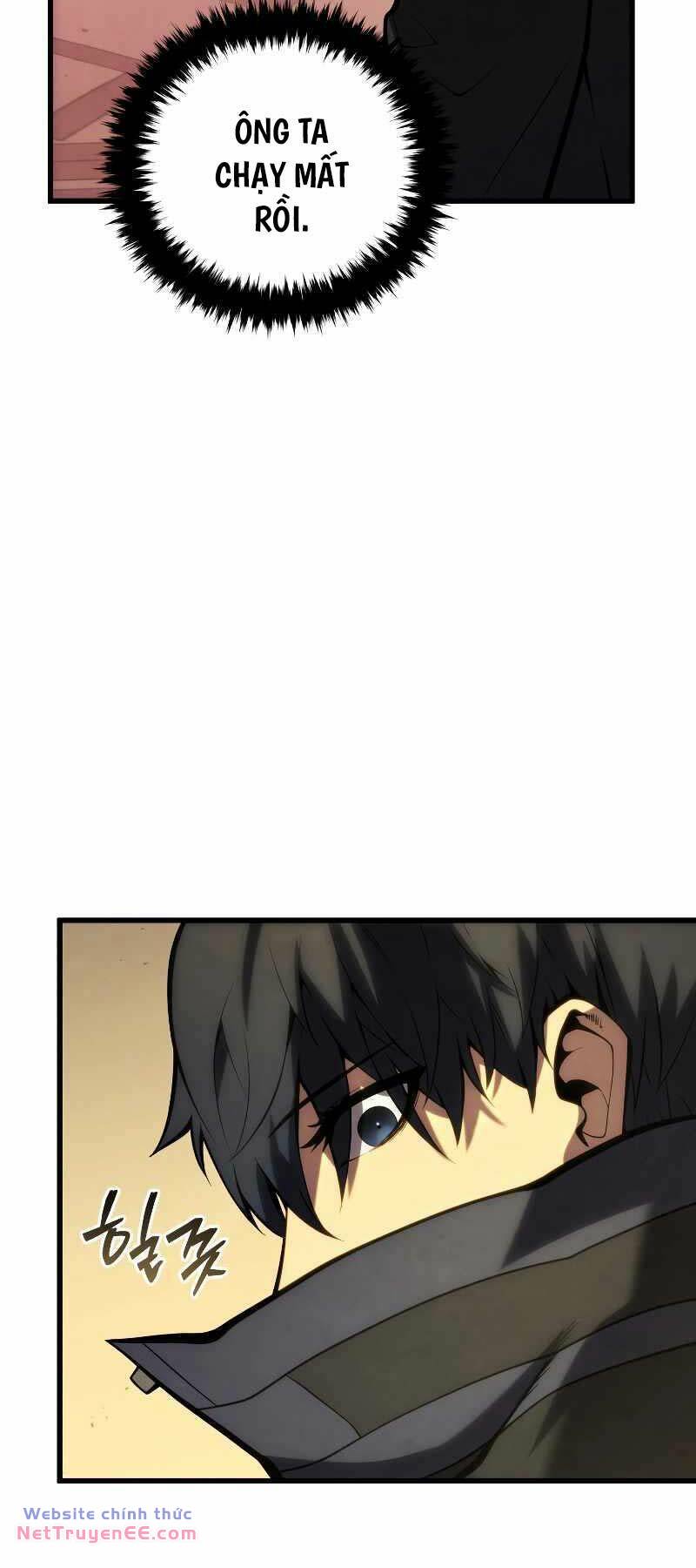 Con Trai Út Của Gia Đình Kiếm Thuật Danh Tiếng - Chapter 105 - Page 83