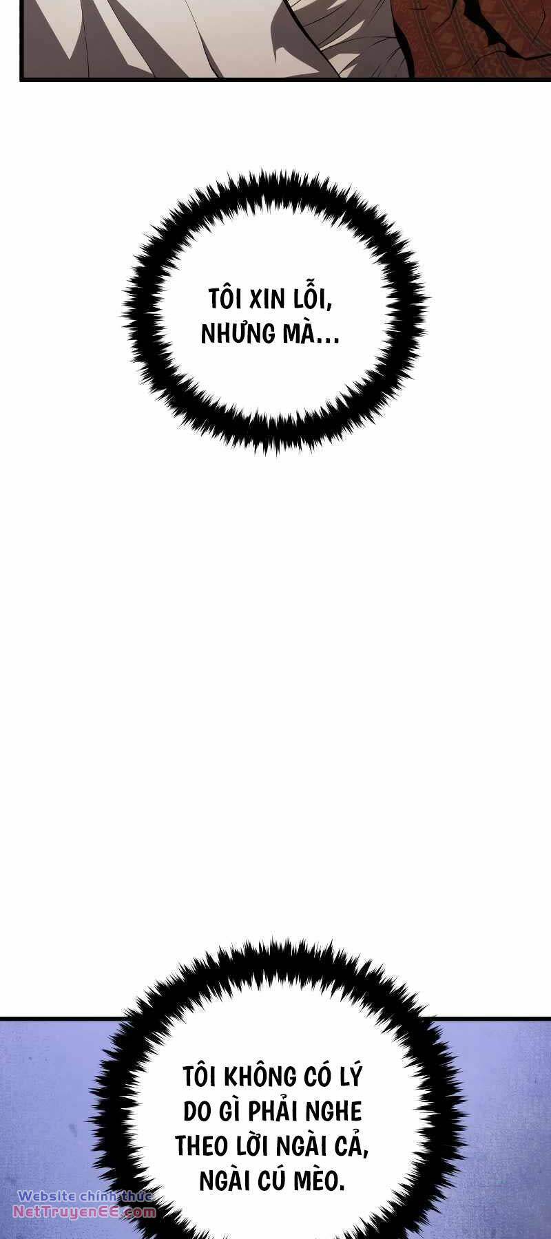 Con Trai Út Của Gia Đình Kiếm Thuật Danh Tiếng - Chapter 105 - Page 85