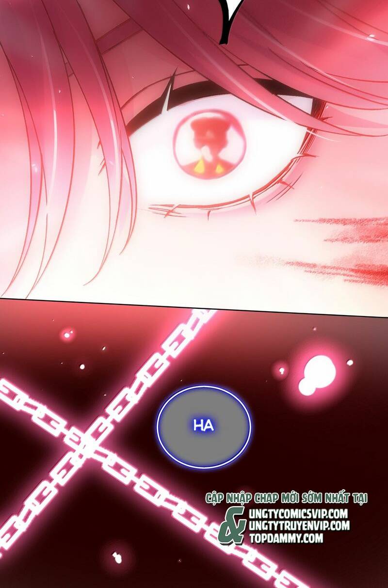 Tôi Phải Làm Một Kẻ Đại Xấu Xa - Chapter 129 - Page 9