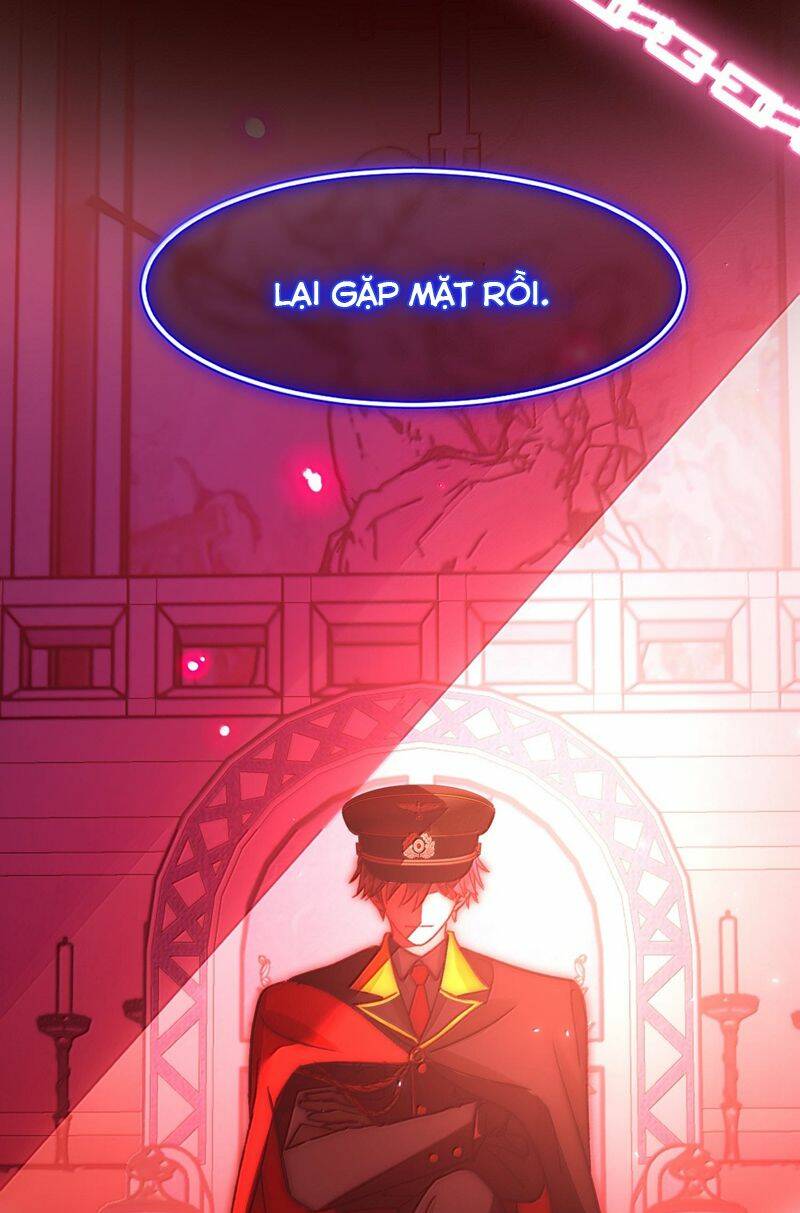 Tôi Phải Làm Một Kẻ Đại Xấu Xa - Chapter 129 - Page 10