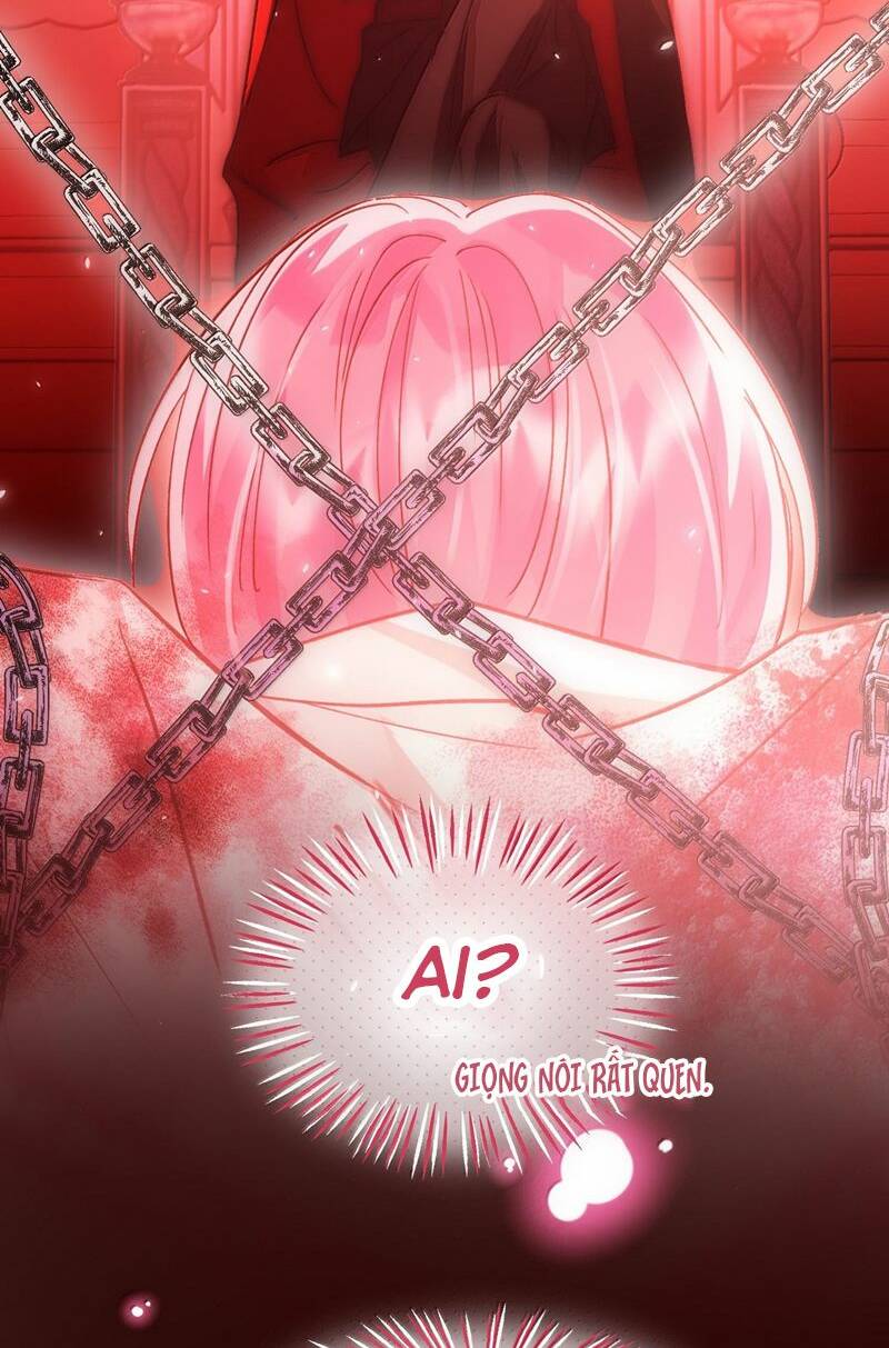 Tôi Phải Làm Một Kẻ Đại Xấu Xa - Chapter 129 - Page 11