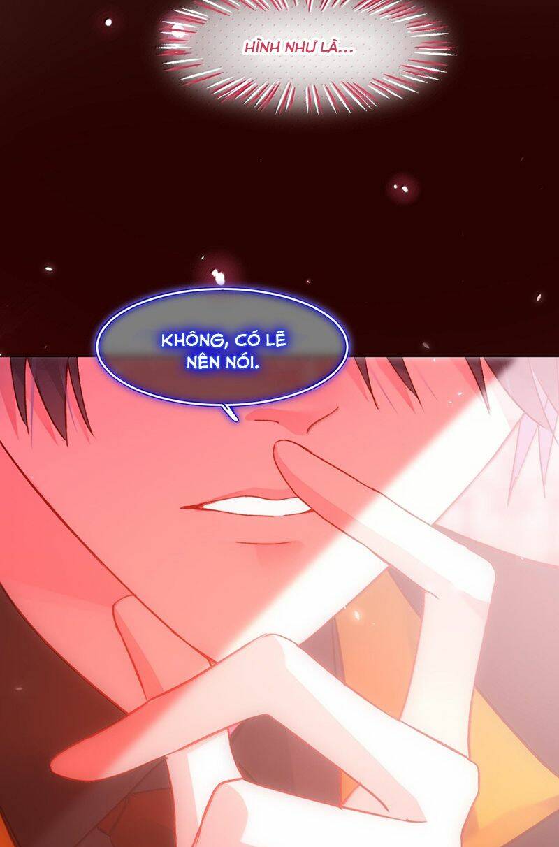 Tôi Phải Làm Một Kẻ Đại Xấu Xa - Chapter 129 - Page 12