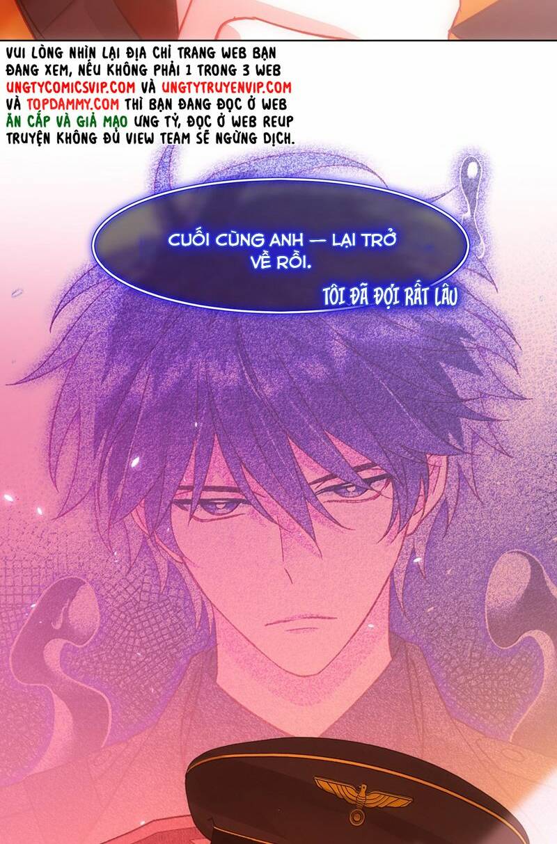 Tôi Phải Làm Một Kẻ Đại Xấu Xa - Chapter 129 - Page 13