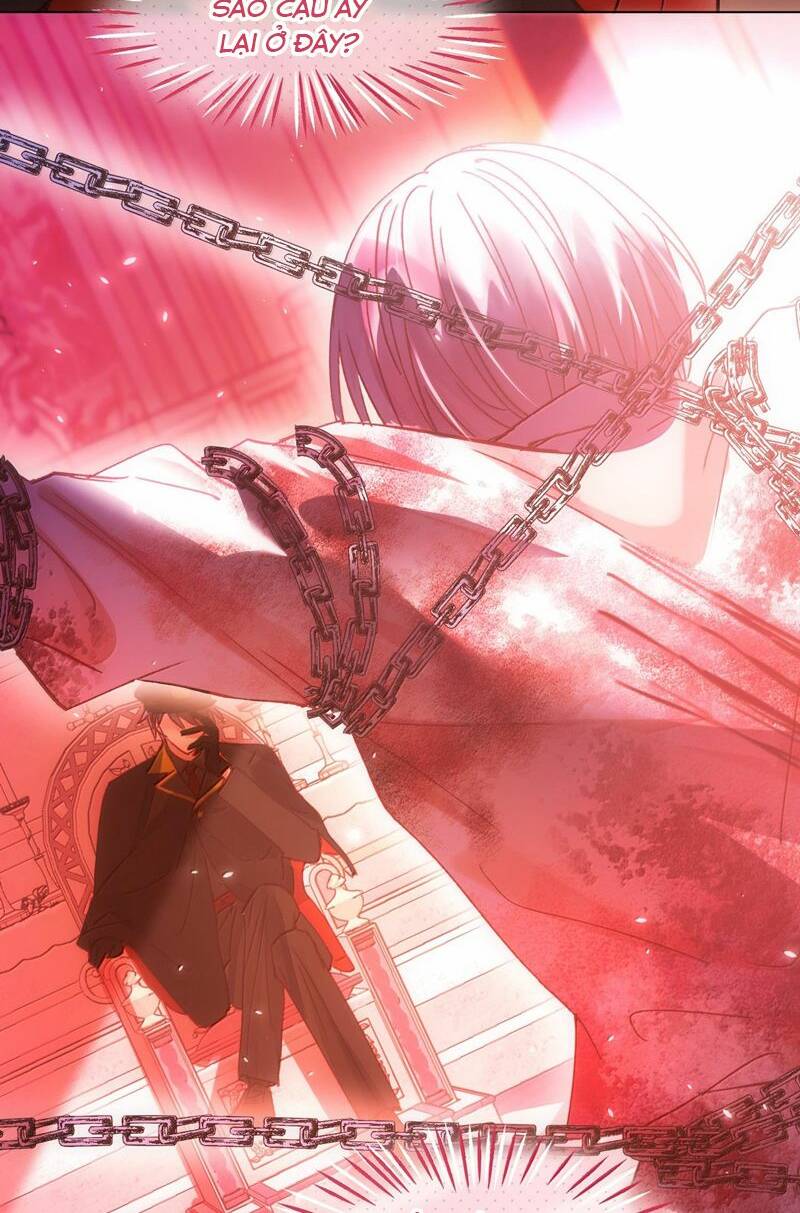 Tôi Phải Làm Một Kẻ Đại Xấu Xa - Chapter 129 - Page 15