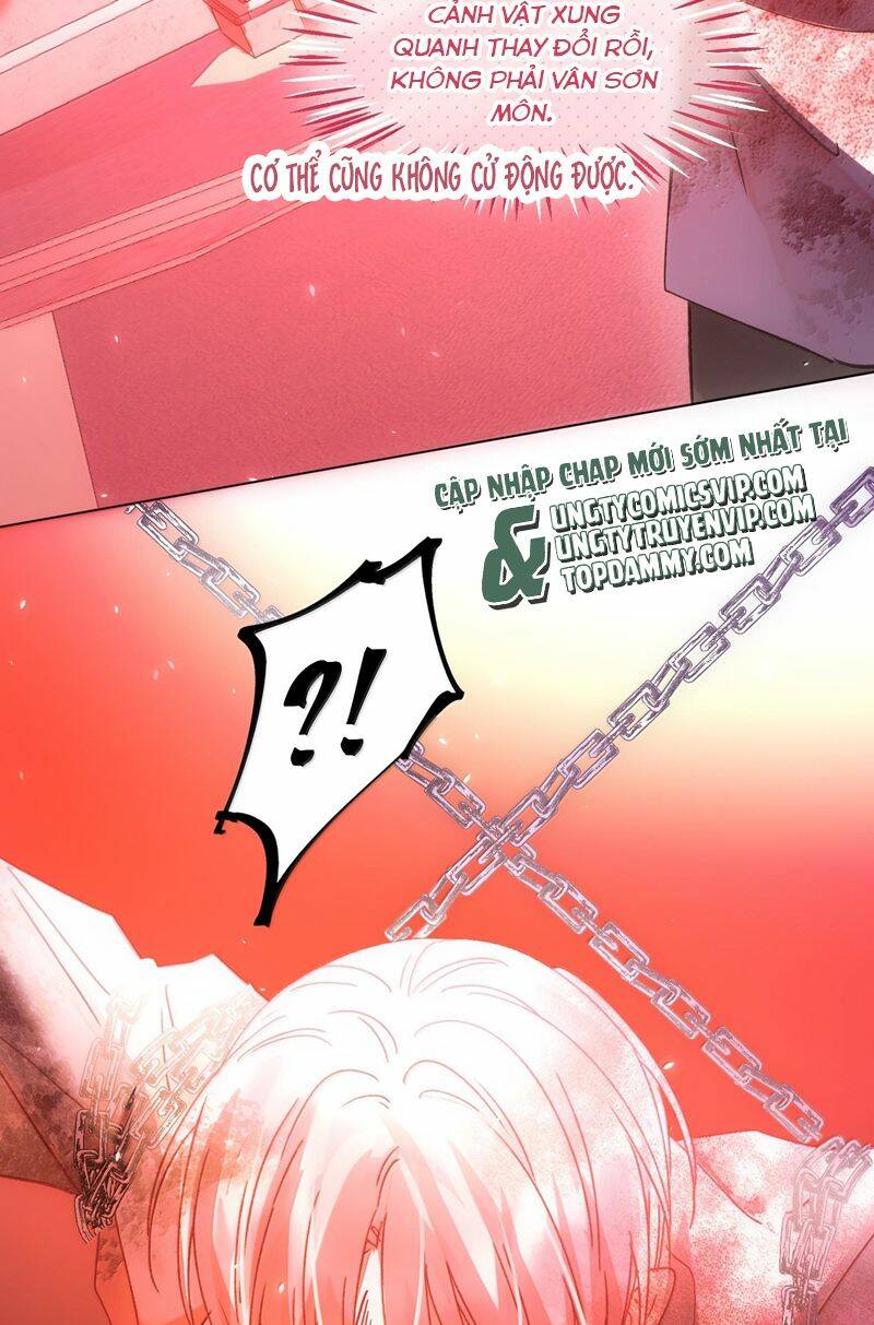 Tôi Phải Làm Một Kẻ Đại Xấu Xa - Chapter 129 - Page 16