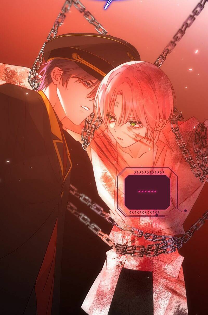 Tôi Phải Làm Một Kẻ Đại Xấu Xa - Chapter 129 - Page 21