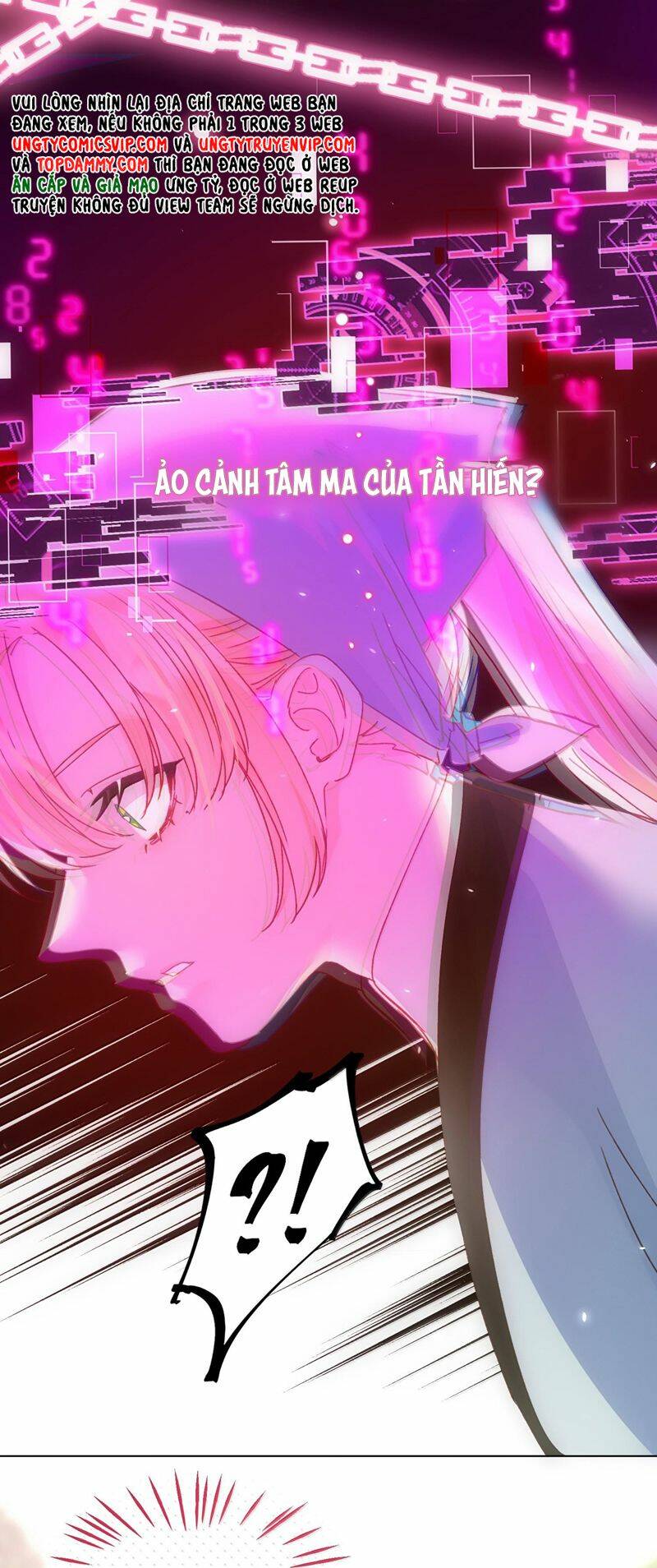 Tôi Phải Làm Một Kẻ Đại Xấu Xa - Chapter 129 - Page 26