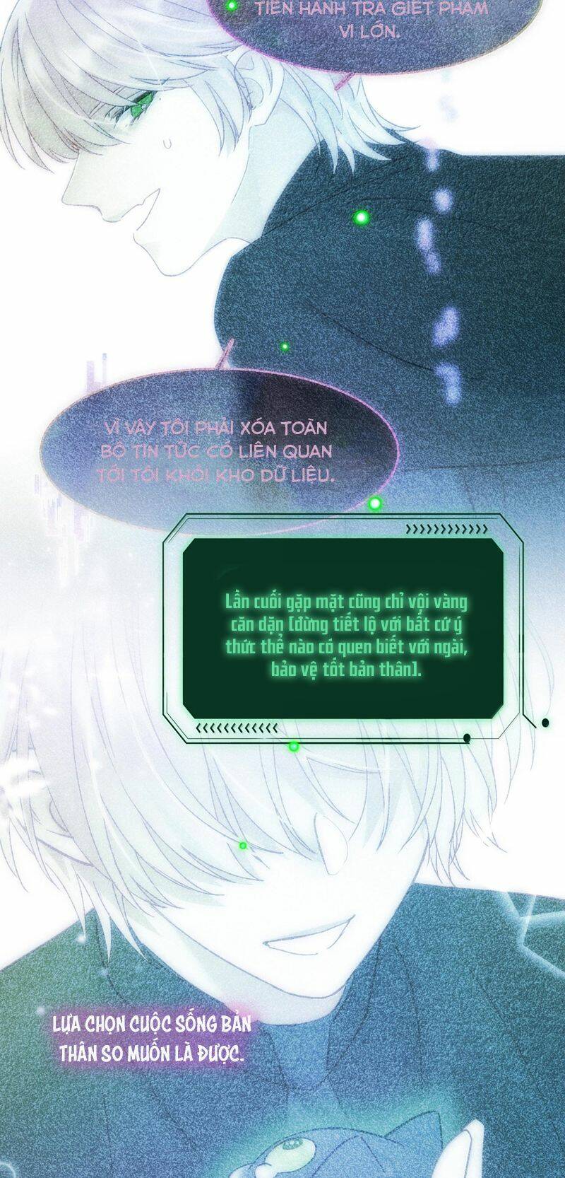 Tôi Phải Làm Một Kẻ Đại Xấu Xa - Chapter 129 - Page 41