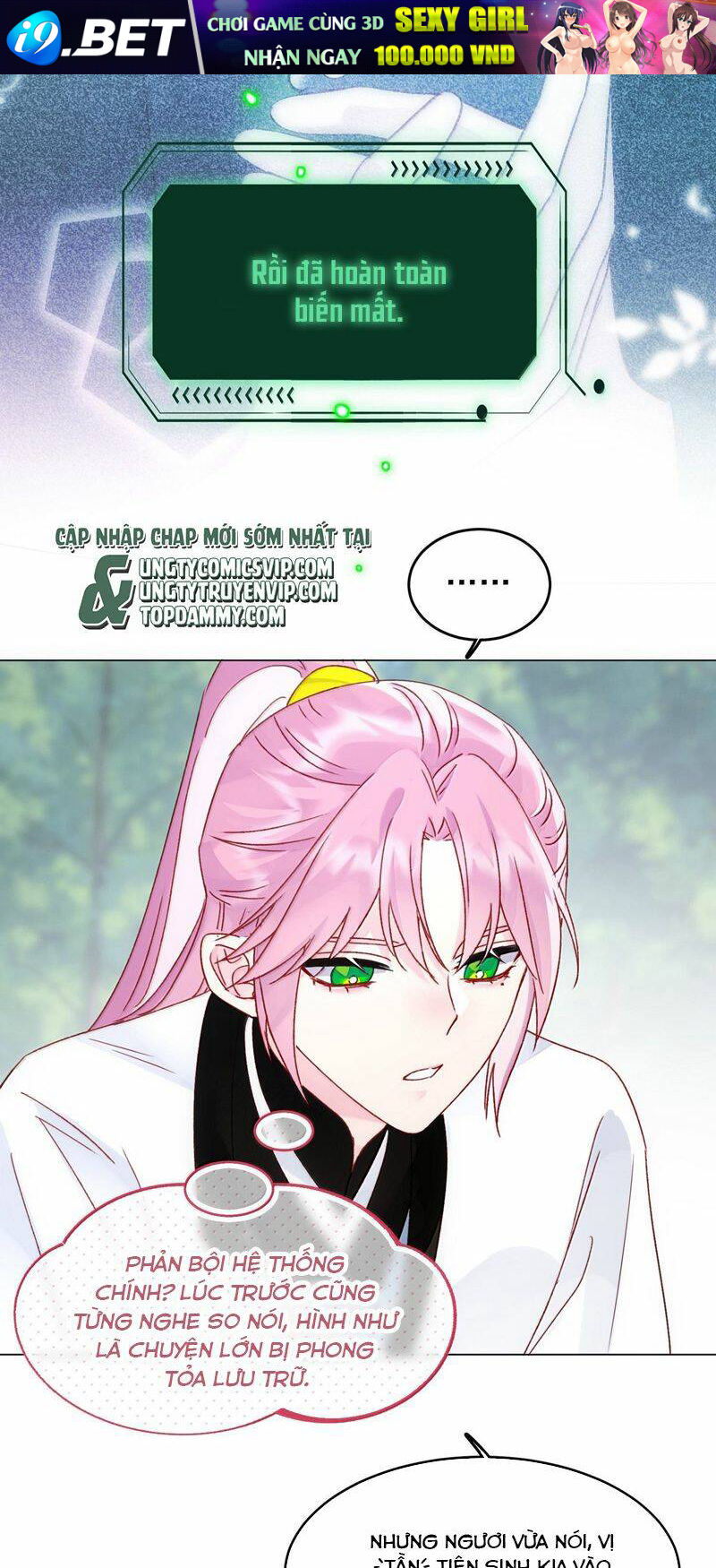 Tôi Phải Làm Một Kẻ Đại Xấu Xa - Chapter 129 - Page 42