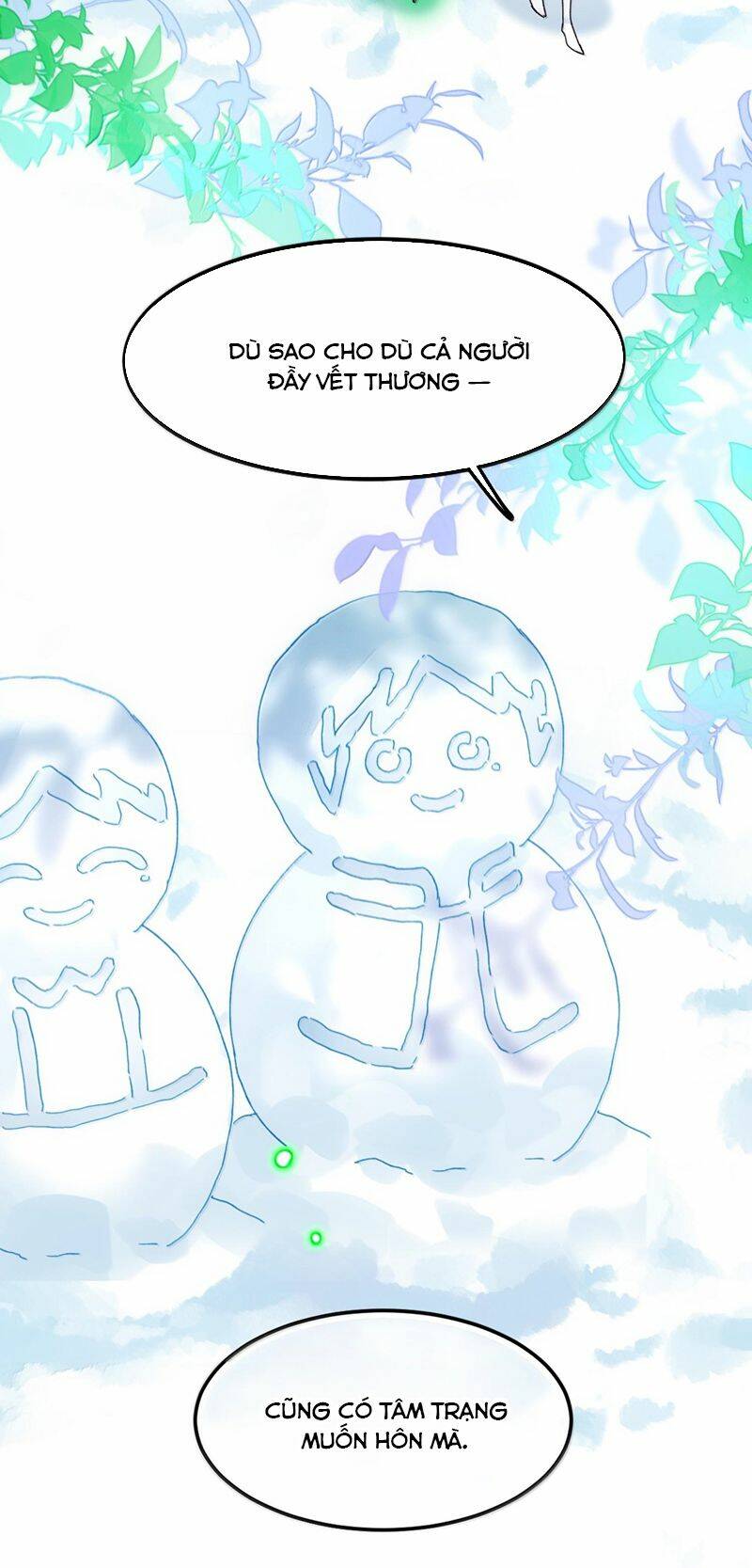 Tôi Phải Làm Một Kẻ Đại Xấu Xa - Chapter 129 - Page 47