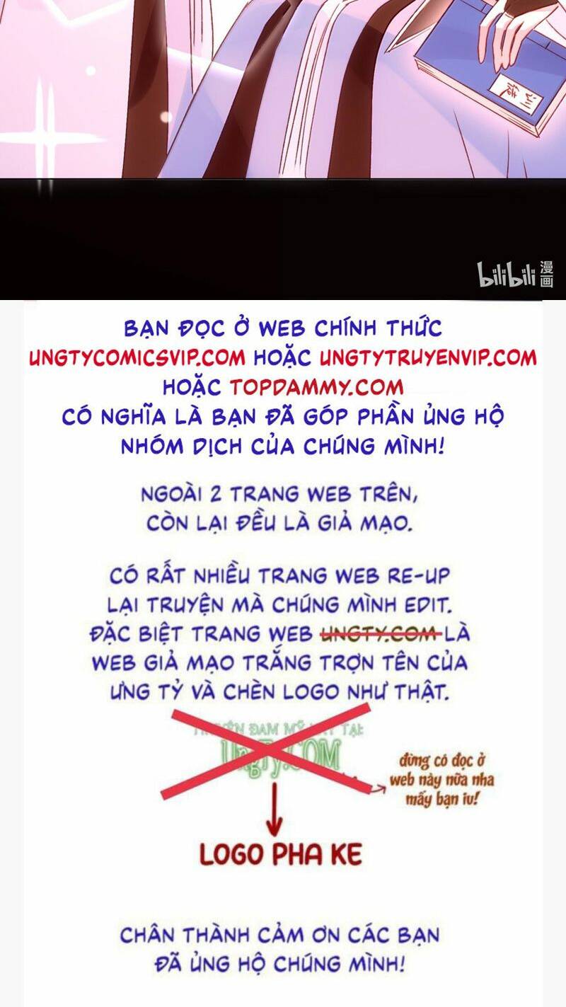 Tôi Phải Làm Một Kẻ Đại Xấu Xa - Chapter 129 - Page 52