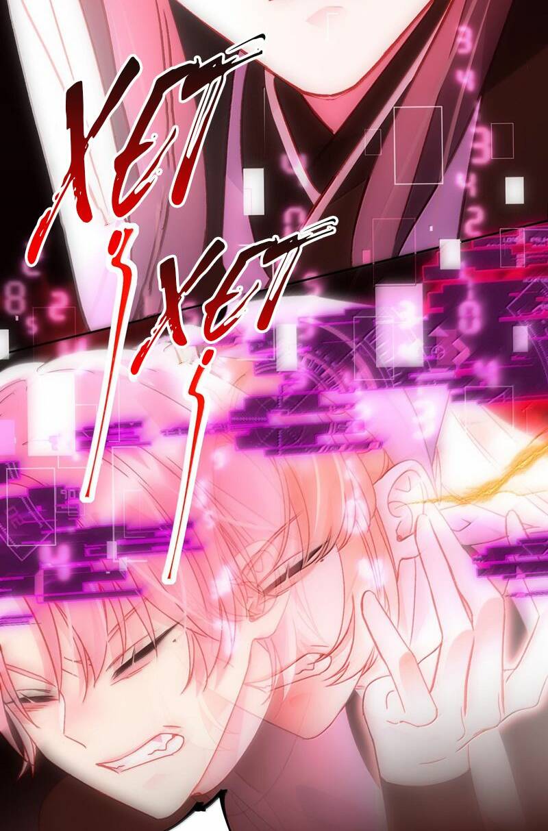 Tôi Phải Làm Một Kẻ Đại Xấu Xa - Chapter 129 - Page 5