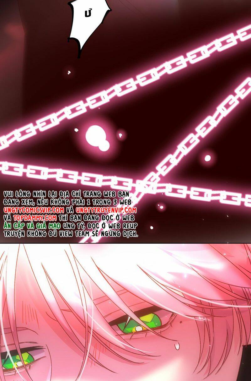 Tôi Phải Làm Một Kẻ Đại Xấu Xa - Chapter 129 - Page 6