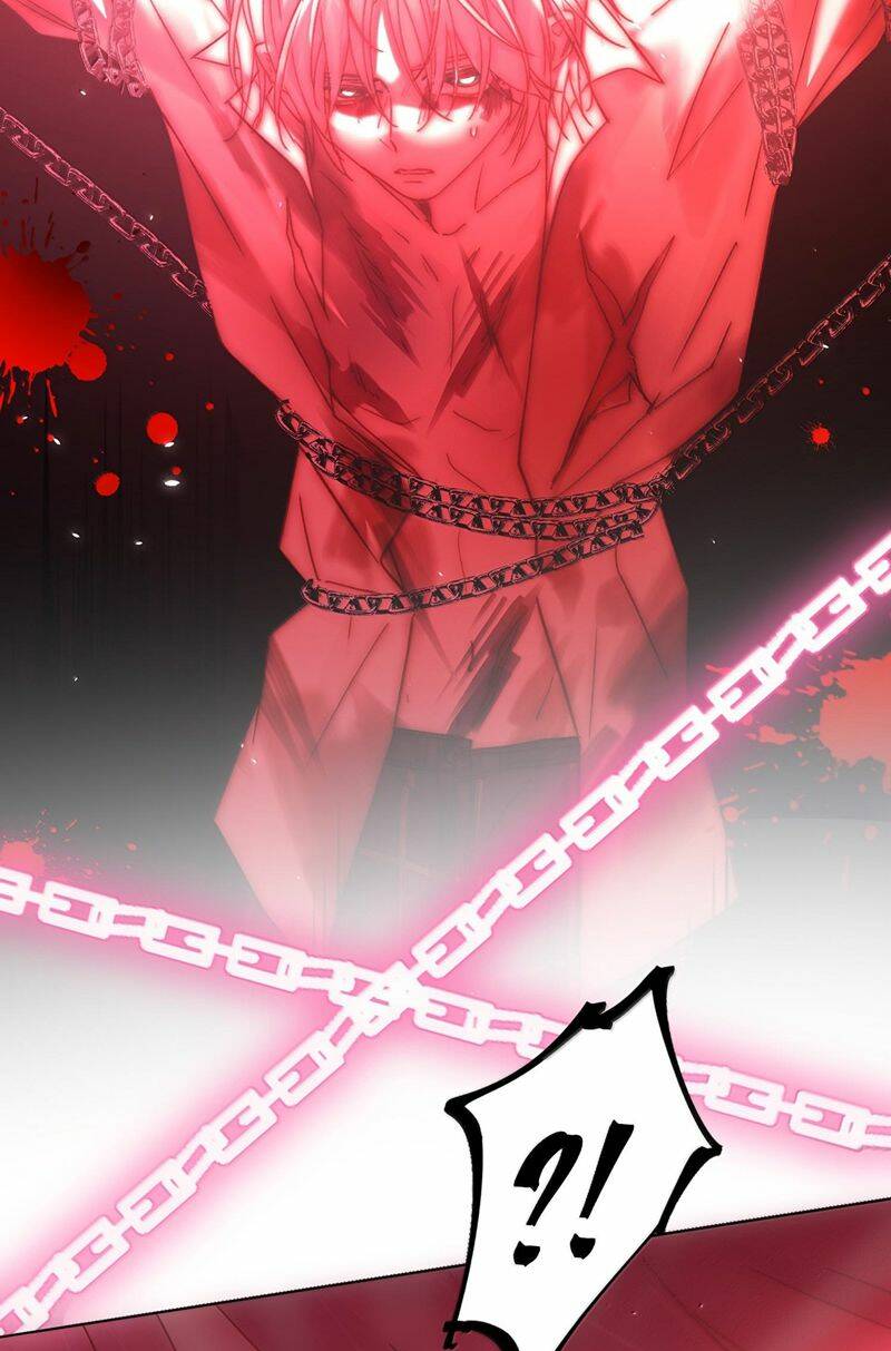 Tôi Phải Làm Một Kẻ Đại Xấu Xa - Chapter 129 - Page 8