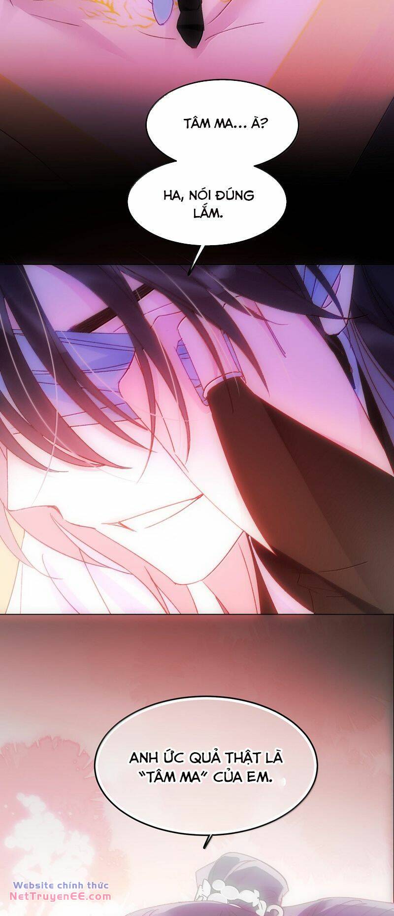 Tôi Phải Làm Một Kẻ Đại Xấu Xa - Chapter 130 - Page 12