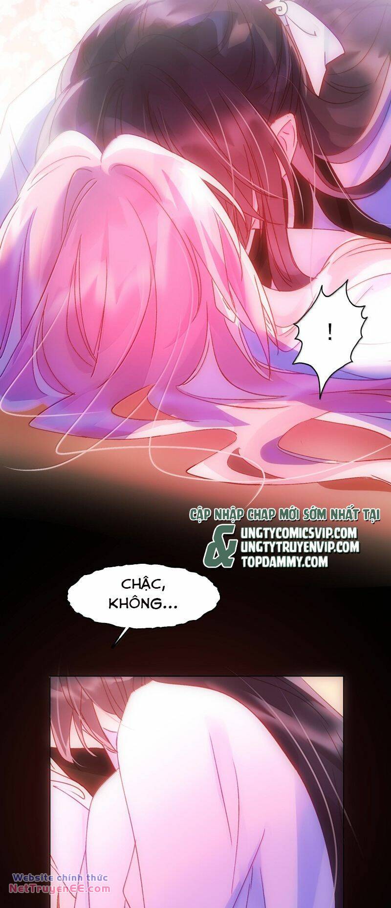 Tôi Phải Làm Một Kẻ Đại Xấu Xa - Chapter 130 - Page 13