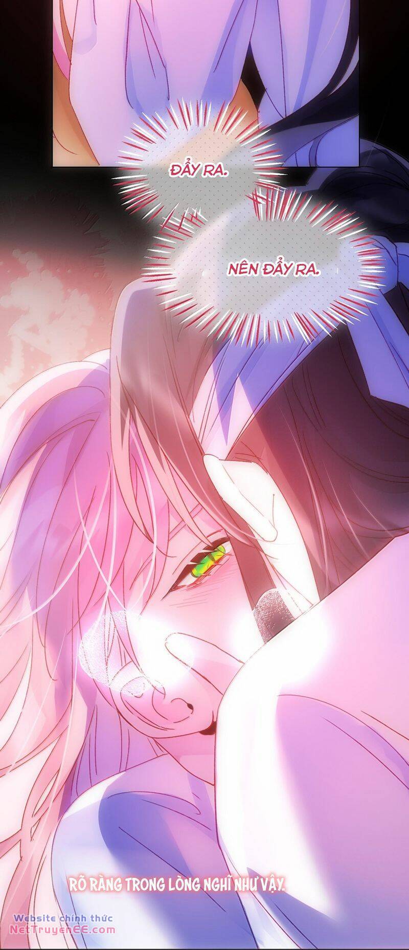 Tôi Phải Làm Một Kẻ Đại Xấu Xa - Chapter 130 - Page 14