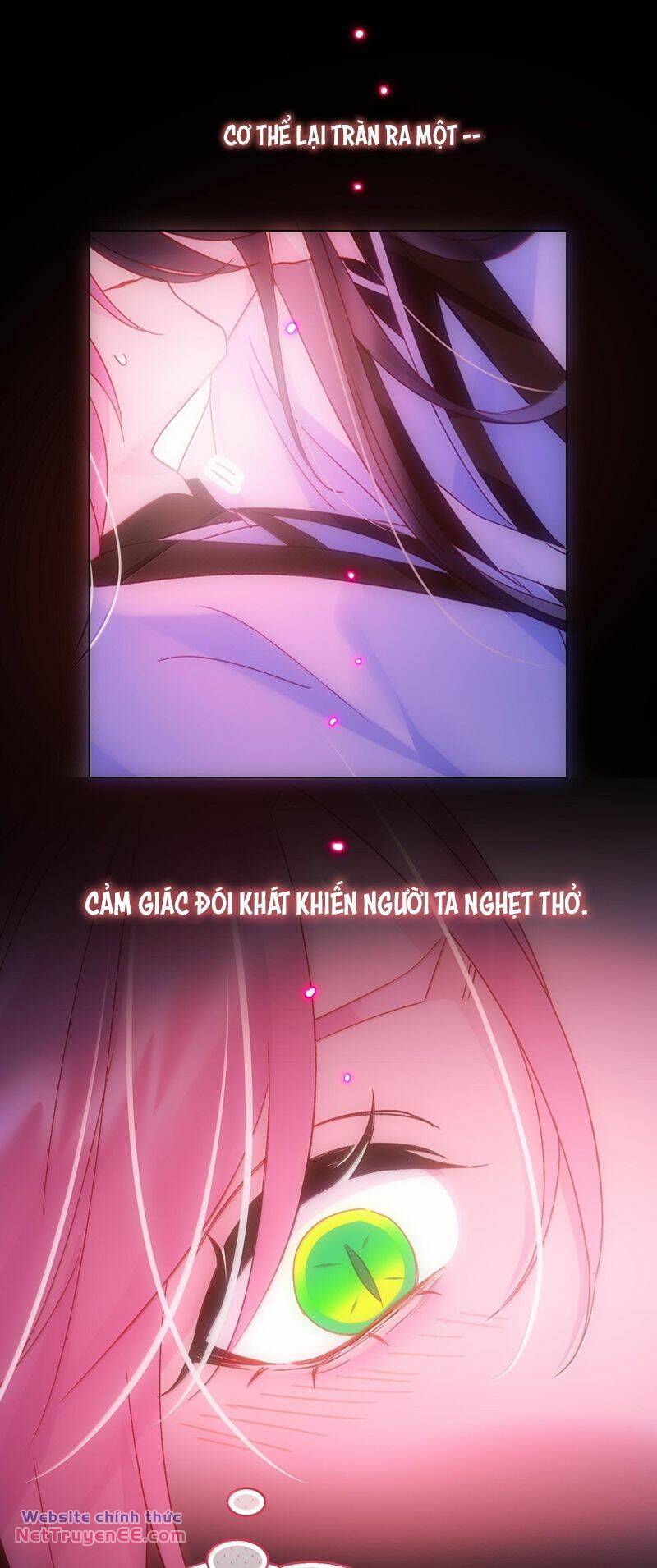 Tôi Phải Làm Một Kẻ Đại Xấu Xa - Chapter 130 - Page 15