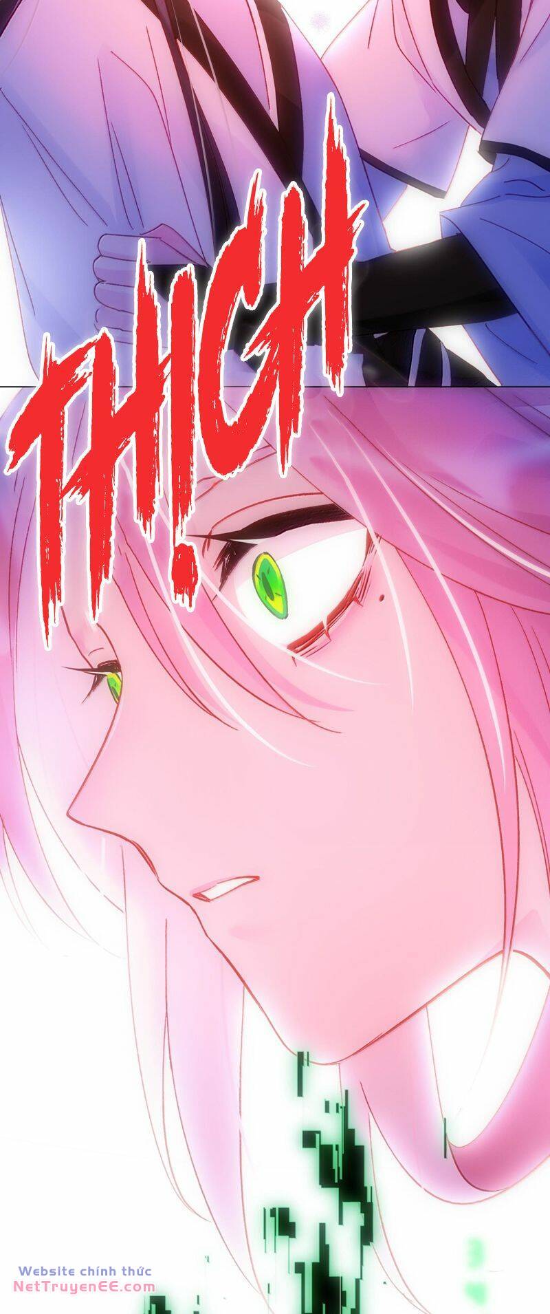 Tôi Phải Làm Một Kẻ Đại Xấu Xa - Chapter 130 - Page 24