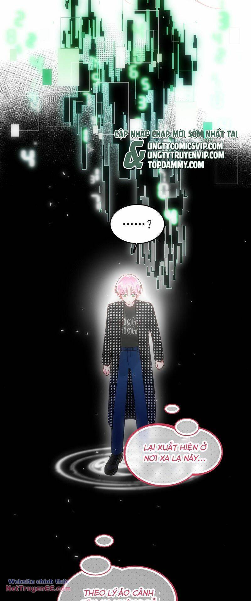 Tôi Phải Làm Một Kẻ Đại Xấu Xa - Chapter 130 - Page 25