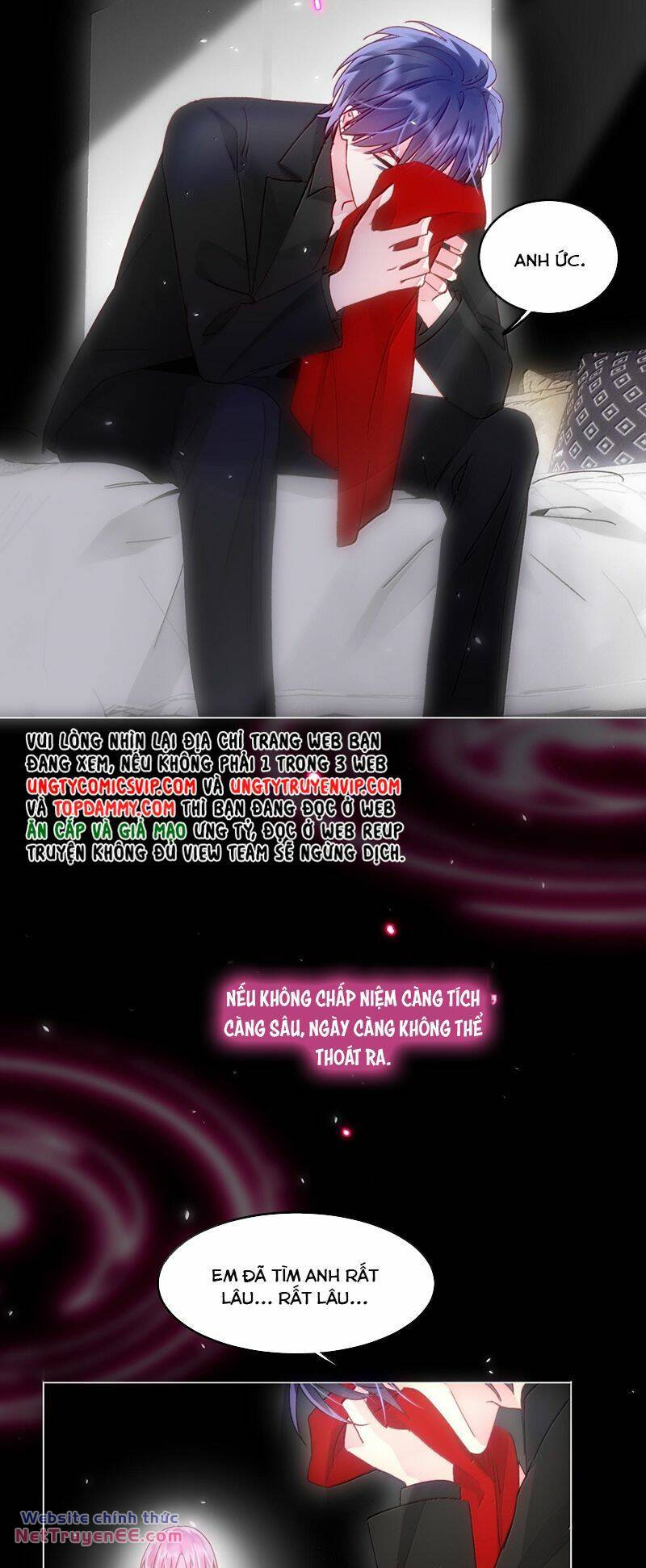 Tôi Phải Làm Một Kẻ Đại Xấu Xa - Chapter 130 - Page 32