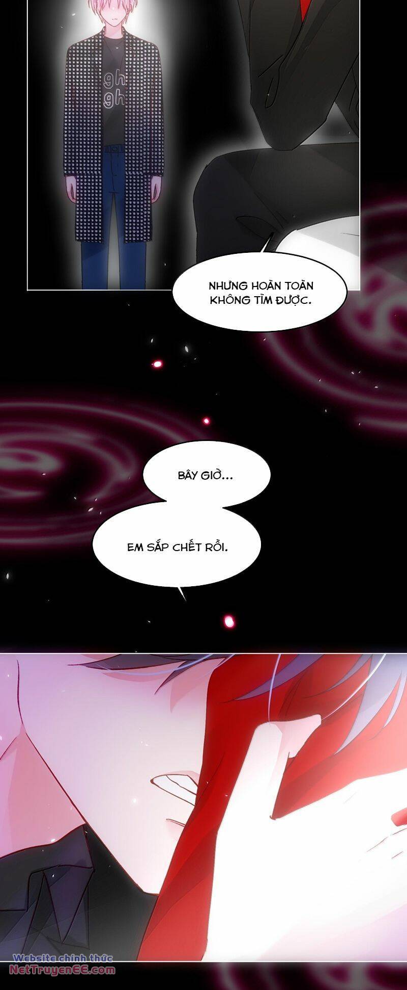 Tôi Phải Làm Một Kẻ Đại Xấu Xa - Chapter 130 - Page 33