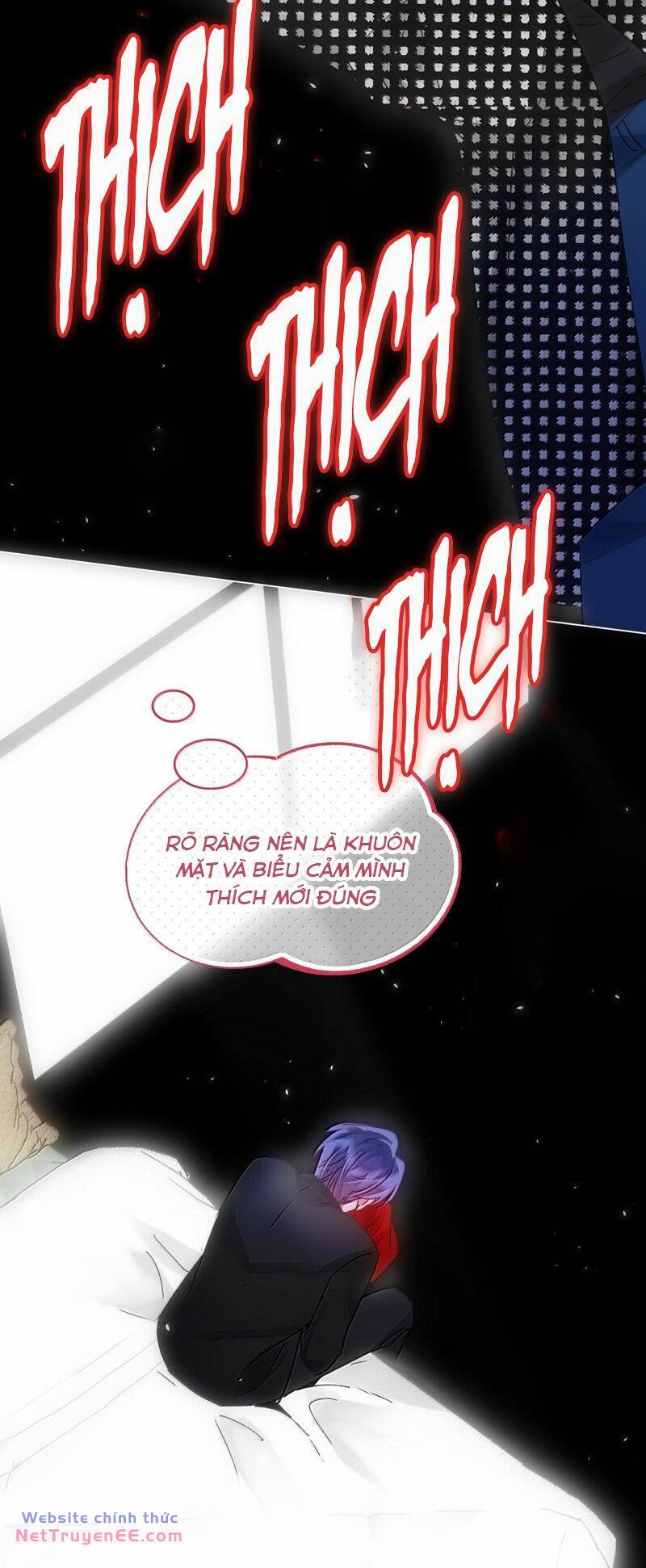 Tôi Phải Làm Một Kẻ Đại Xấu Xa - Chapter 130 - Page 37