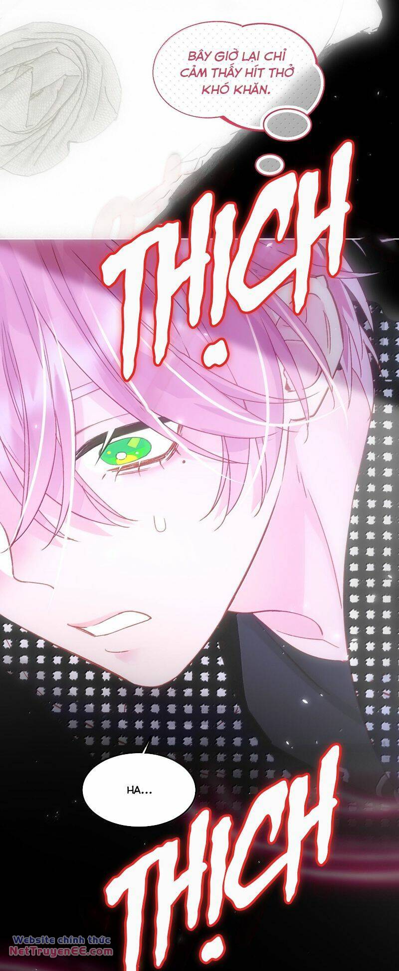 Tôi Phải Làm Một Kẻ Đại Xấu Xa - Chapter 130 - Page 38