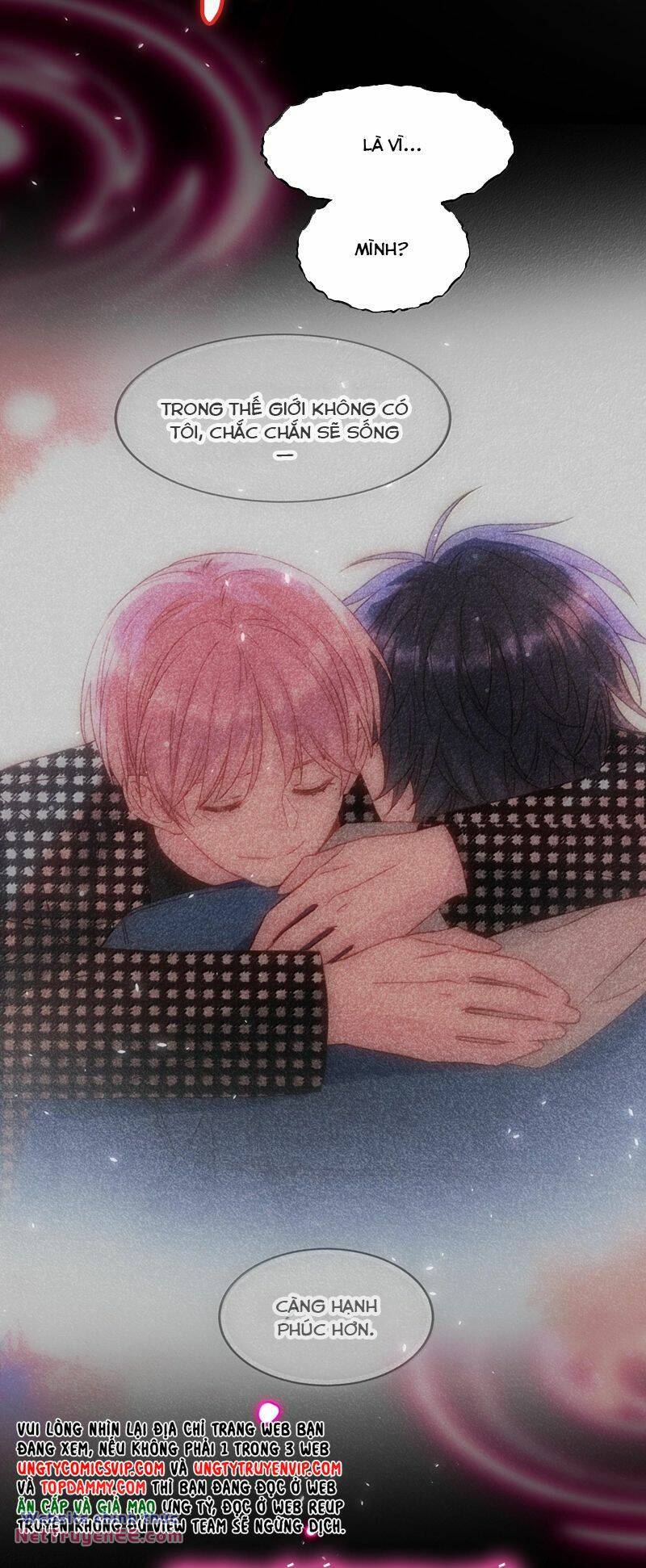 Tôi Phải Làm Một Kẻ Đại Xấu Xa - Chapter 130 - Page 39