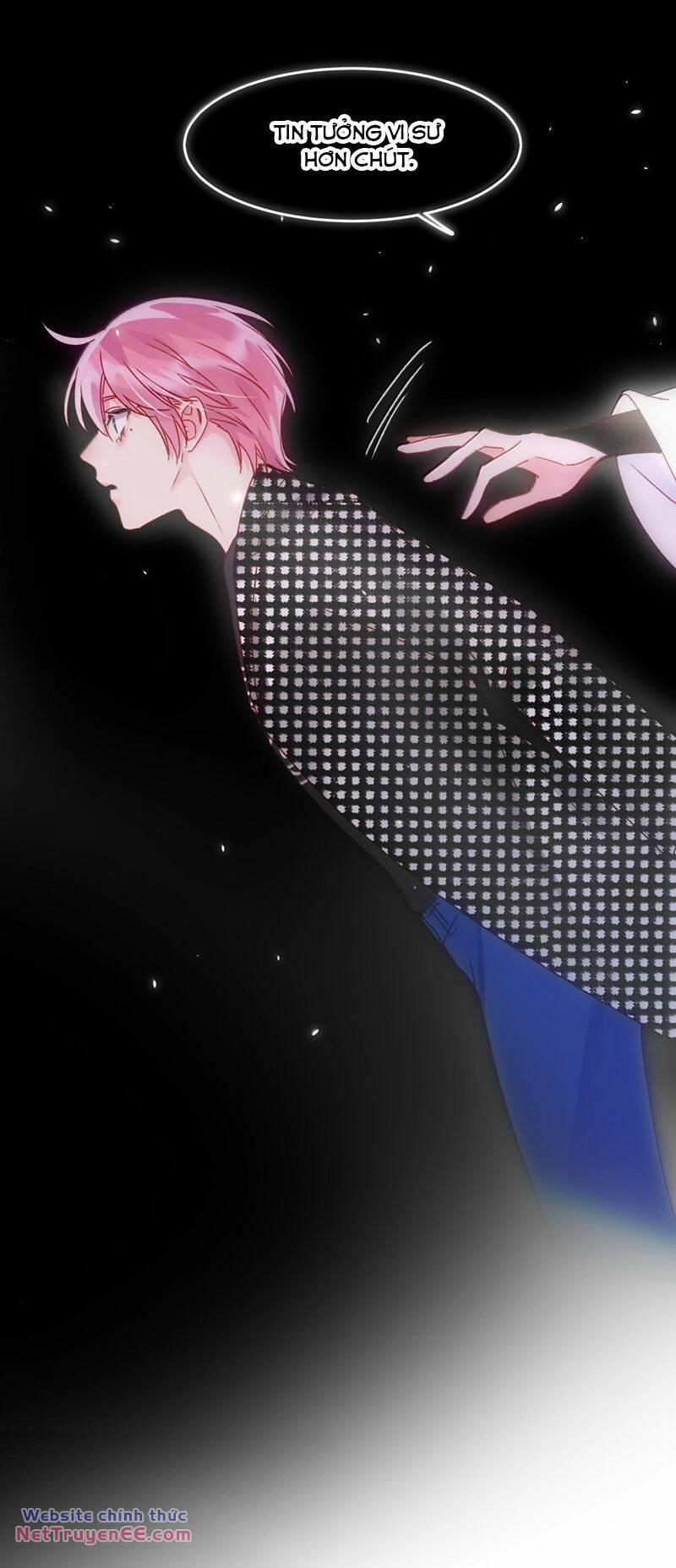 Tôi Phải Làm Một Kẻ Đại Xấu Xa - Chapter 130 - Page 45