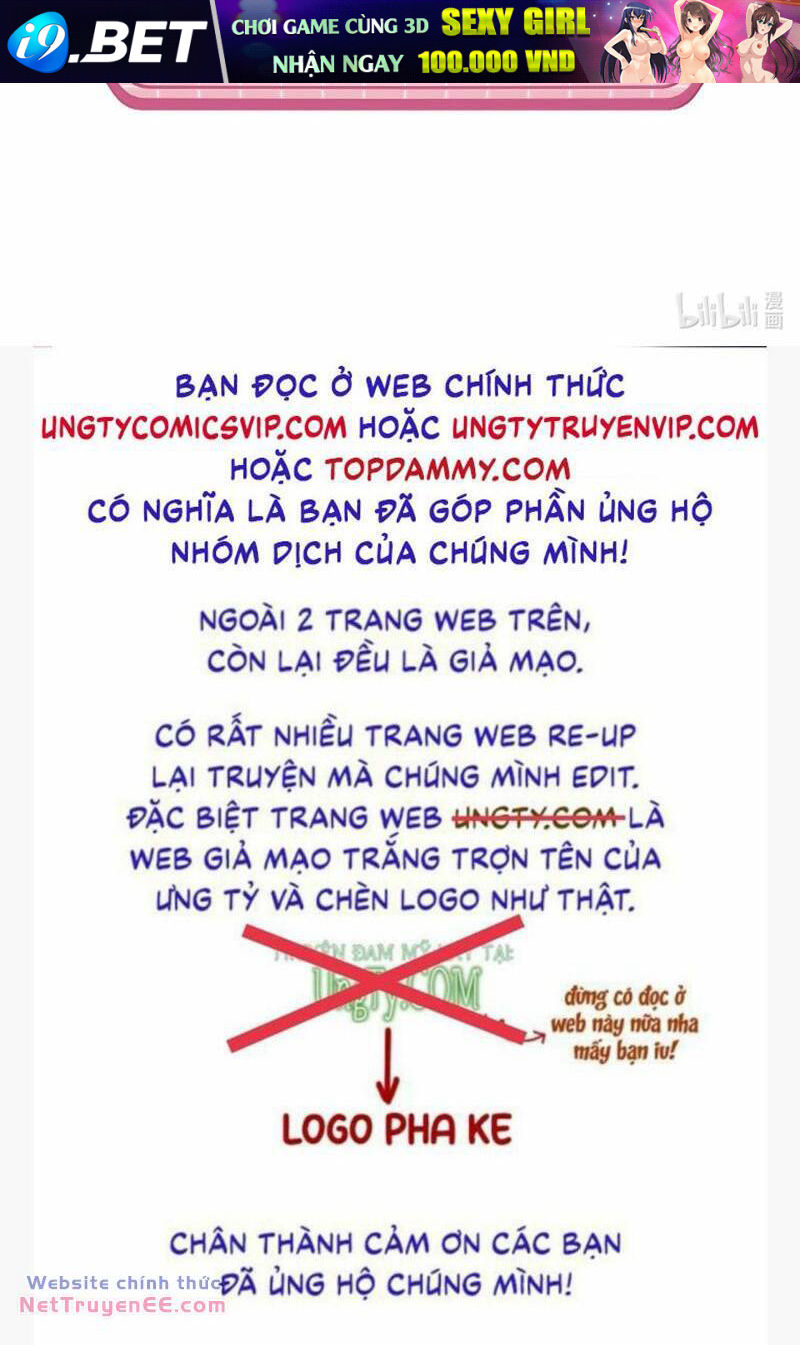 Tôi Phải Làm Một Kẻ Đại Xấu Xa - Chapter 130 - Page 47