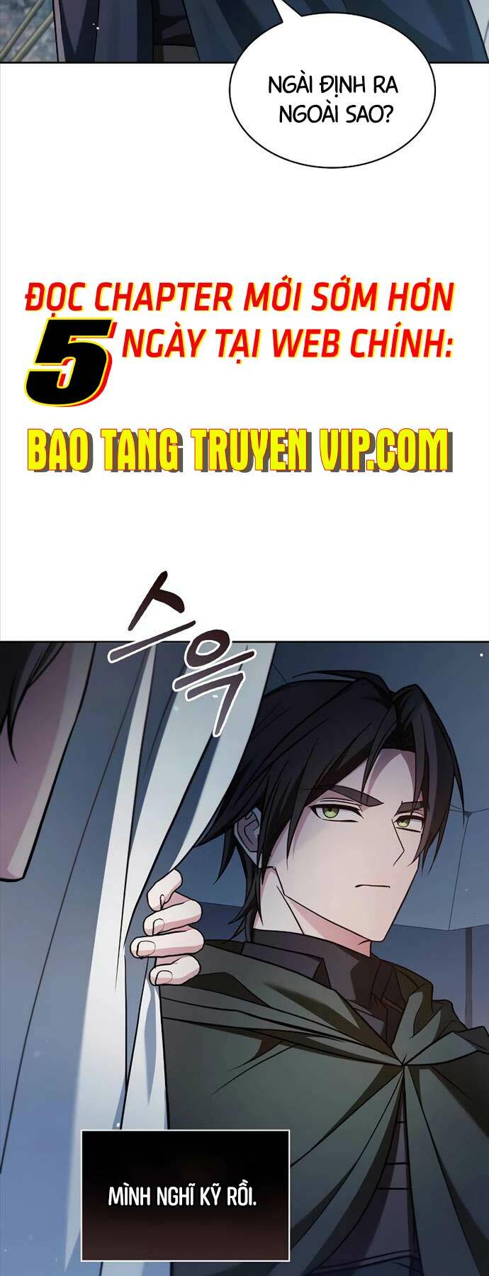 Tôi Không Tài Năng Đến Thế Đâu - Chapter 73 - Page 9