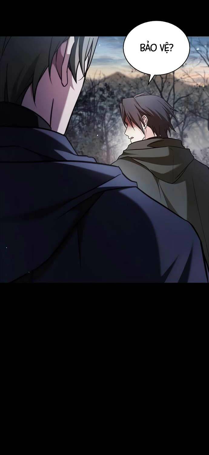 Tôi Không Tài Năng Đến Thế Đâu - Chapter 73 - Page 13