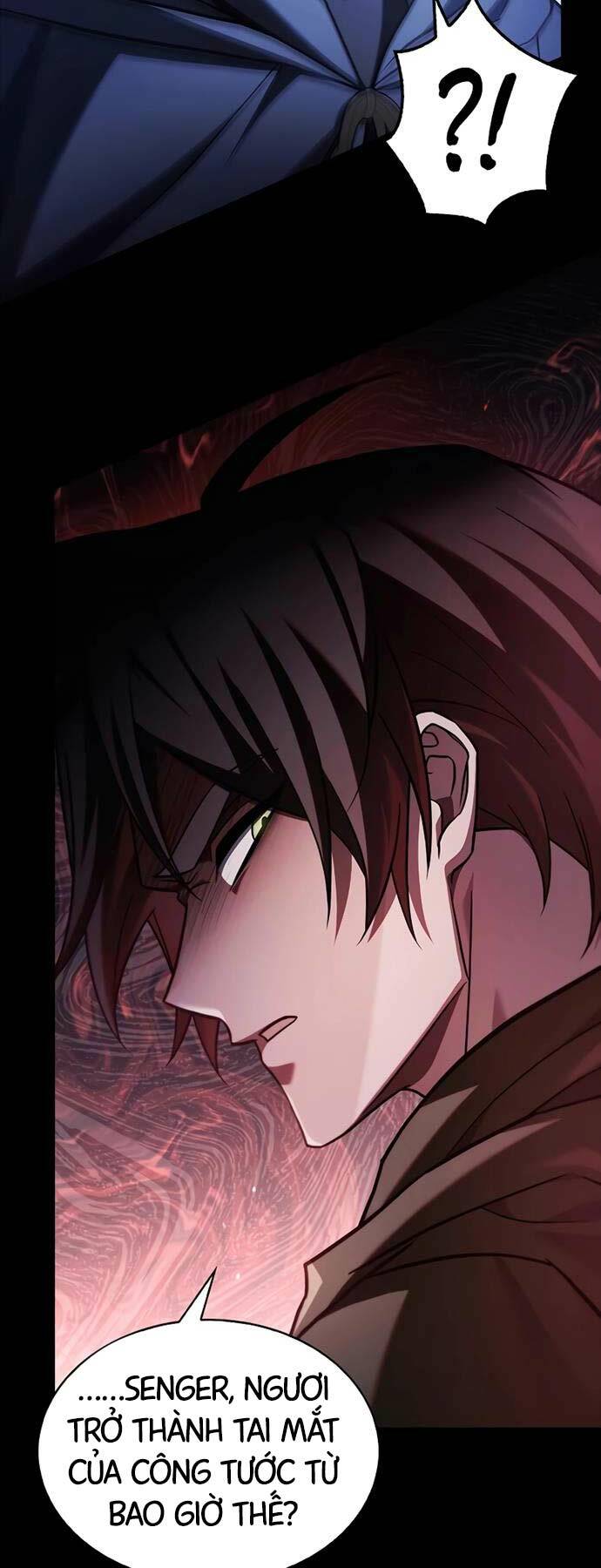 Tôi Không Tài Năng Đến Thế Đâu - Chapter 73 - Page 15