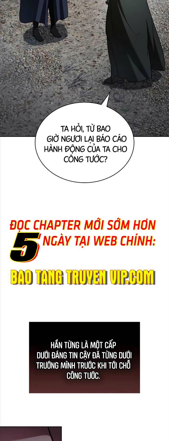 Tôi Không Tài Năng Đến Thế Đâu - Chapter 73 - Page 17