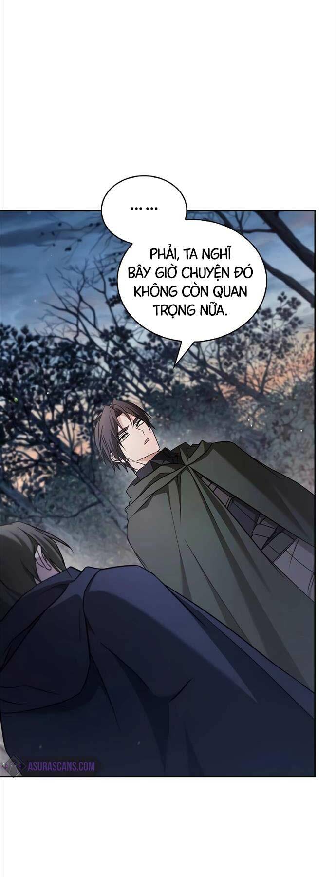 Tôi Không Tài Năng Đến Thế Đâu - Chapter 73 - Page 19