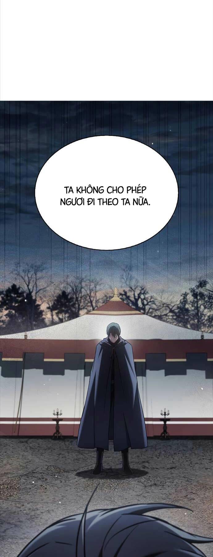 Tôi Không Tài Năng Đến Thế Đâu - Chapter 73 - Page 20
