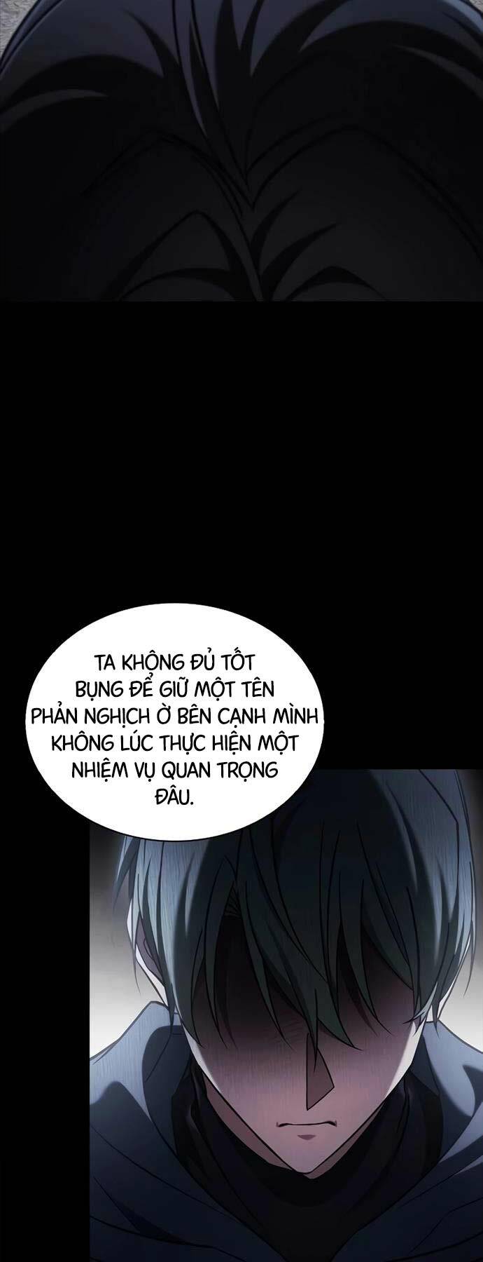 Tôi Không Tài Năng Đến Thế Đâu - Chapter 73 - Page 21