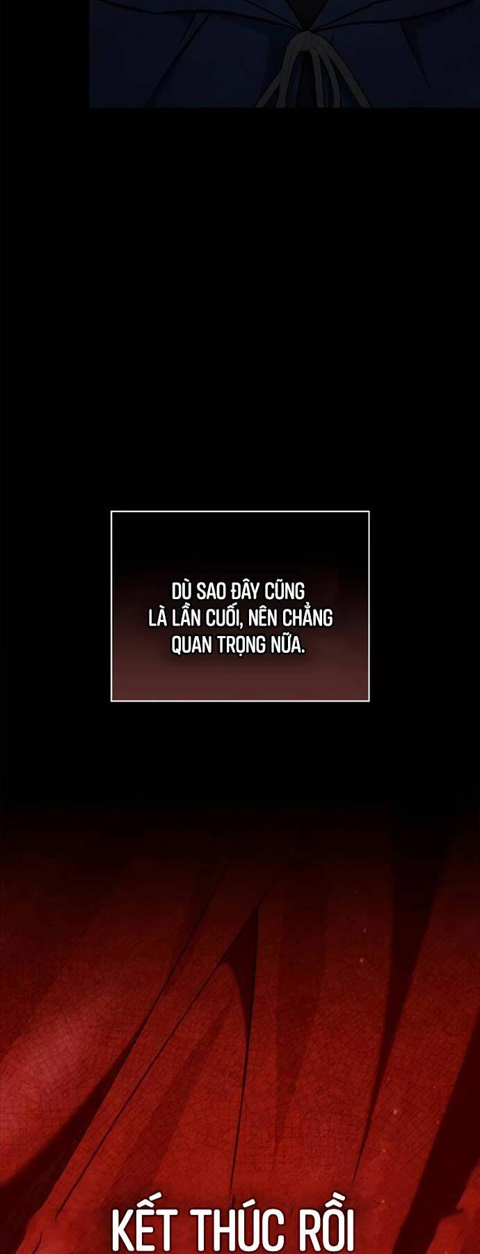 Tôi Không Tài Năng Đến Thế Đâu - Chapter 73 - Page 22