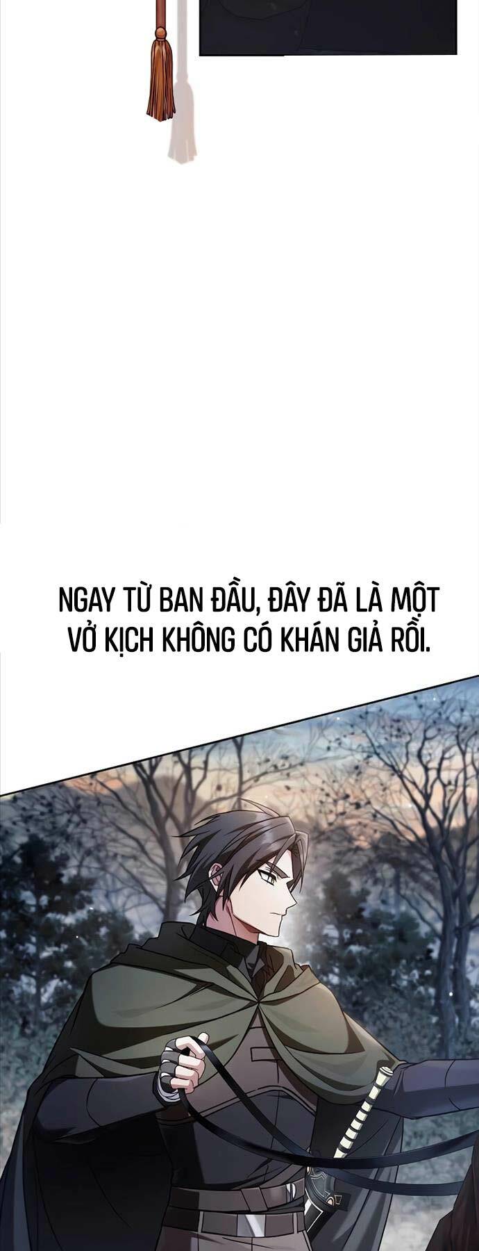 Tôi Không Tài Năng Đến Thế Đâu - Chapter 73 - Page 24