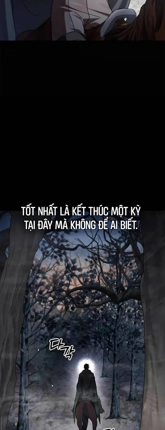 Tôi Không Tài Năng Đến Thế Đâu - Chapter 73 - Page 25