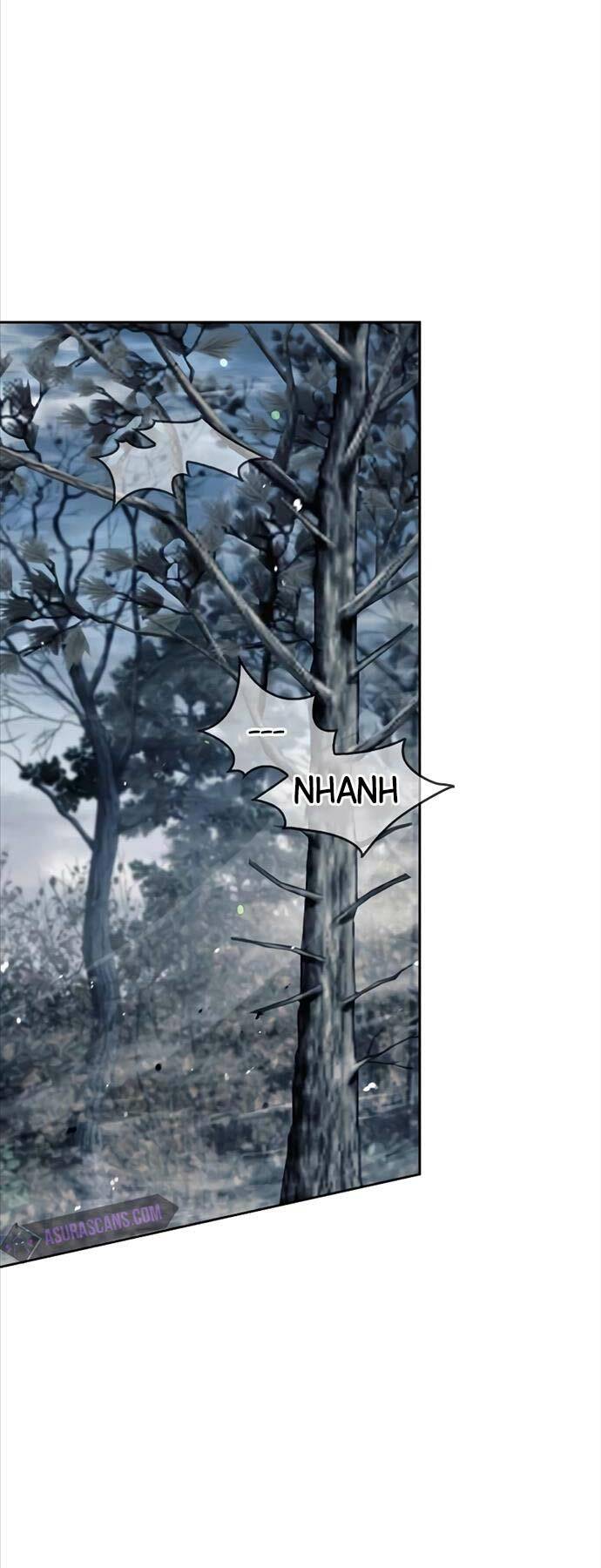 Tôi Không Tài Năng Đến Thế Đâu - Chapter 73 - Page 28