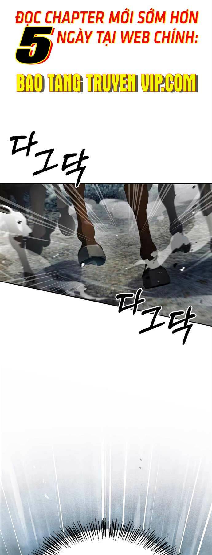 Tôi Không Tài Năng Đến Thế Đâu - Chapter 73 - Page 30