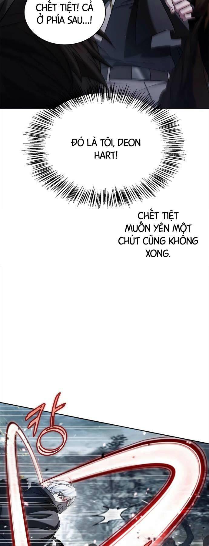 Tôi Không Tài Năng Đến Thế Đâu - Chapter 73 - Page 32