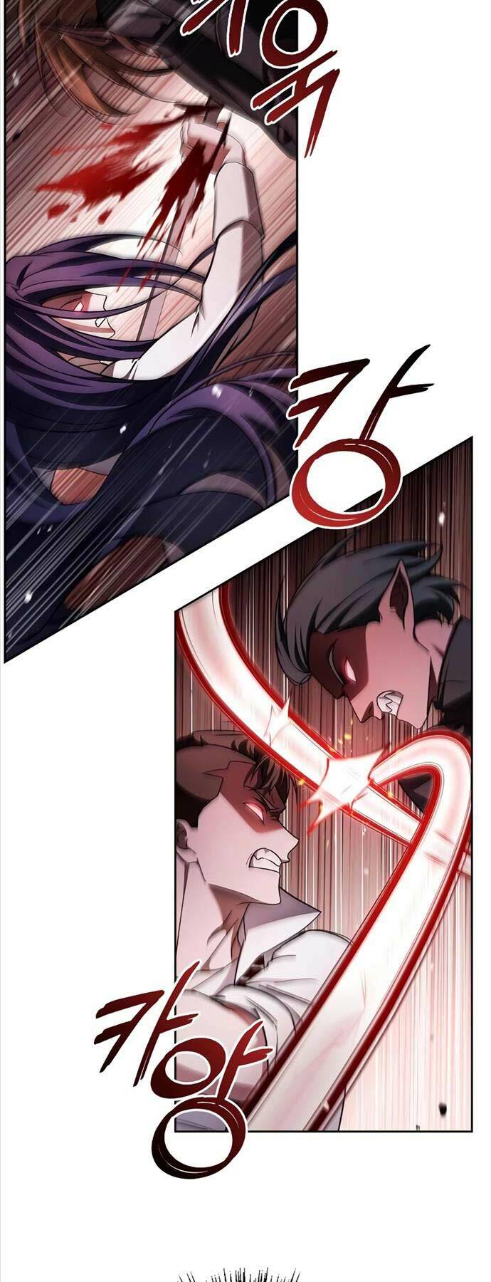 Tôi Không Tài Năng Đến Thế Đâu - Chapter 73 - Page 34