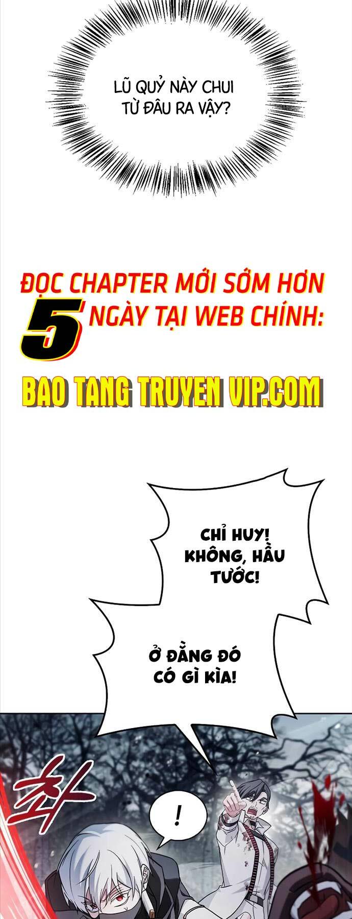 Tôi Không Tài Năng Đến Thế Đâu - Chapter 73 - Page 35