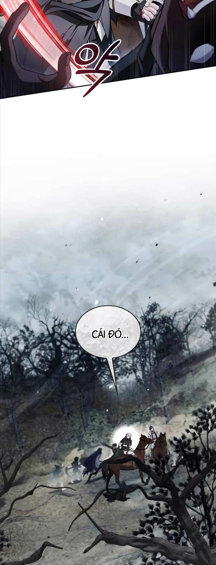 Tôi Không Tài Năng Đến Thế Đâu - Chapter 73 - Page 36