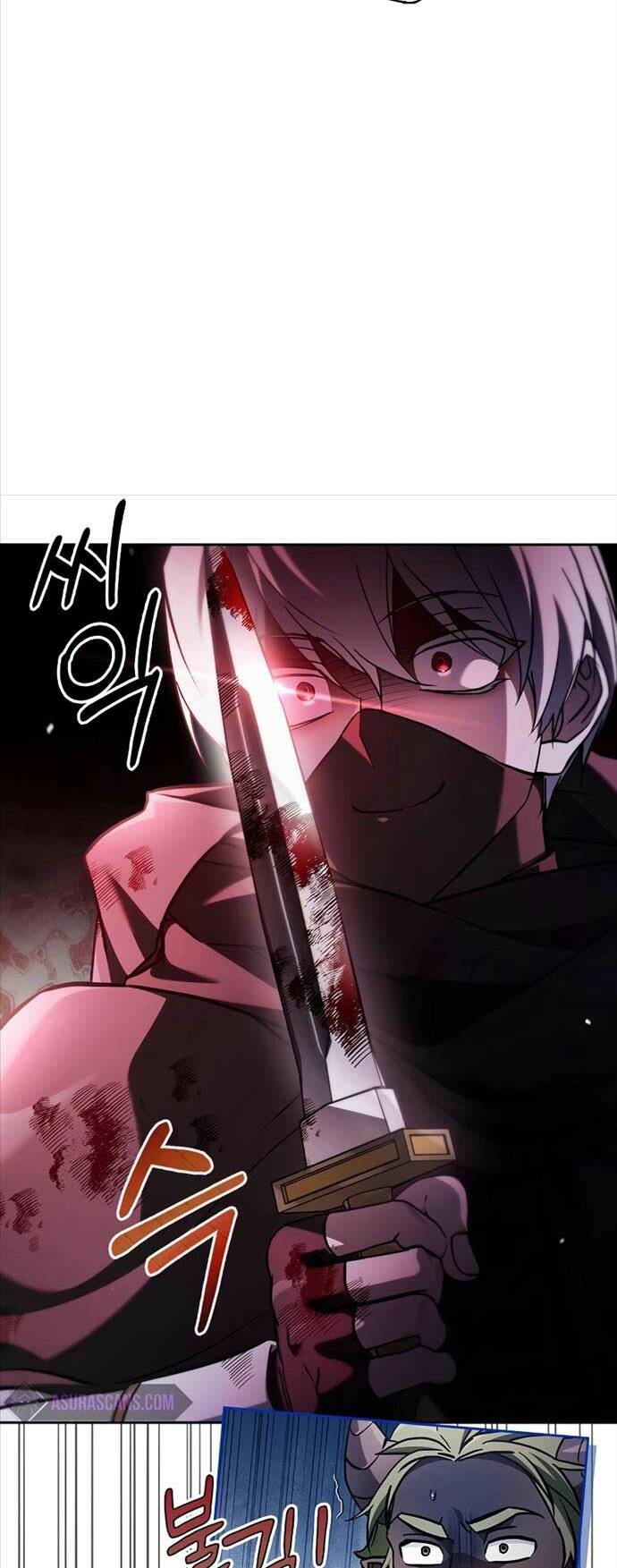 Tôi Không Tài Năng Đến Thế Đâu - Chapter 73 - Page 40